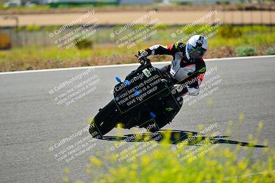 media/May-10-2024-2WTD (Fri) [[c88d7990af]]/Group B/Session 2-The Bowl/